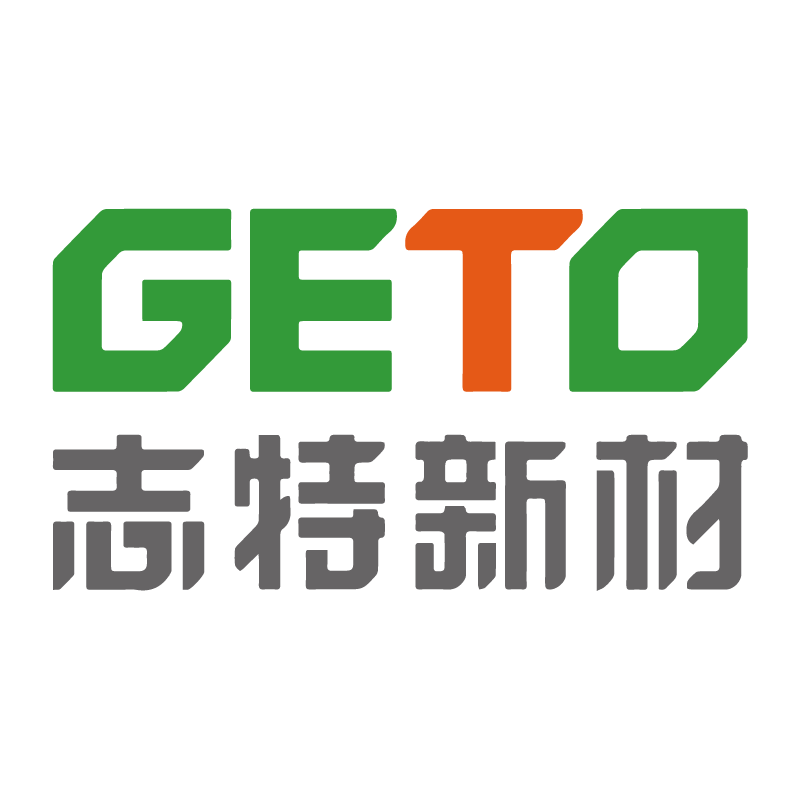 银河集团(galaxy)官方网站-Mobile Application Center