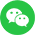 银河集团(galaxy)官方网站-Mobile Application Center