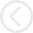 Ӽ(galaxy)ٷվ-Mobile Application Center