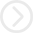 Ӽ(galaxy)ٷվ-Mobile Application Center