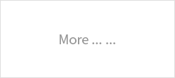 Ӽ(galaxy)ٷվ-Mobile Application Center