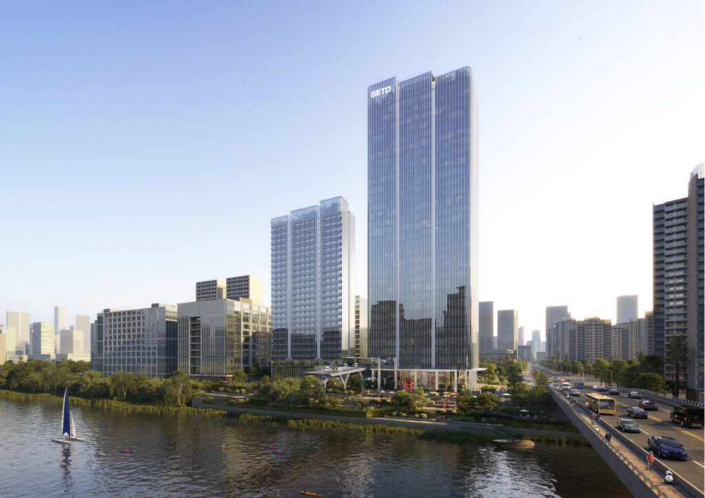 Ӽ(galaxy)ٷվ-Mobile Application Center